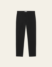 Load image into Gallery viewer, Les Deux Como Reg Suit Pants Black
