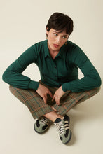 Load image into Gallery viewer, King Louie Ann Pants Luton Black
