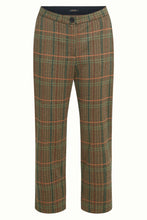 Load image into Gallery viewer, King Louie Ann Pants Luton Black
