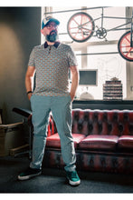 Load image into Gallery viewer, 4funkyflavours Just Polo
