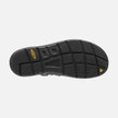 Keen Uneek Sneaker Black