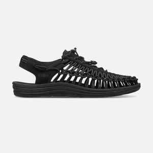 Keen Uneek Black