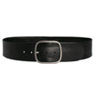 Loop Leather Co Emma Belt Black