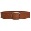 Loop Leather Co Emma Belt Tan