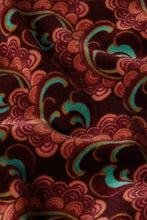 Load image into Gallery viewer, King Louie Bessie Jacket Winkle Porto Red
