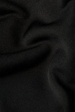 Load image into Gallery viewer, King Louie Noor Jacket Shimmy Black
