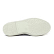 Natural World 102E Eco-Friendly Sneakers Negro Enz Black