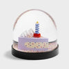 &klevering Amsterdam Wonderball Birthday Cake