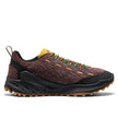 Keen Jasper Zionic Mens Sneaker Java Cream Gold