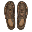Keen Uneek Sneaker Dark Earth Chipmunk