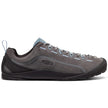 Keen Jasper Mens Magnet Faded Denim Mens Sneaker