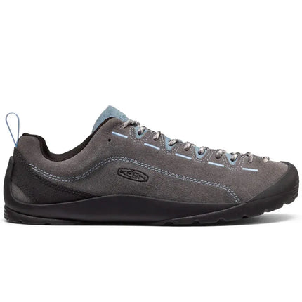 Keen Jasper Mens Magnet Faded Denim Mens Sneaker