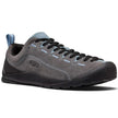 Keen Jasper Mens Magnet Faded Denim Mens Sneaker