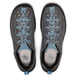 Keen Jasper Mens Magnet Faded Denim Mens Sneaker