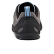 Keen Jasper Mens Magnet Faded Denim Mens Sneaker