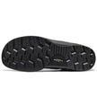 Keen Jasper Mens Magnet Faded Denim Mens Sneaker