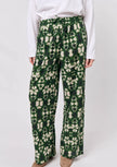 Namastai NAM42 Long Pant Echo
