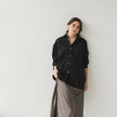 Sophie Love This Shirt Black
