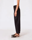 Rolla's Gigi Barrell Jeans Madame Indigo