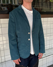 Load image into Gallery viewer, Milkman Corduroy Jacket Ponderosa
