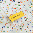Lemon Jelly Rainy Jacket Multi