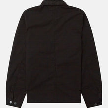 Load image into Gallery viewer, Carhartt WIP Michigan Coat Black
