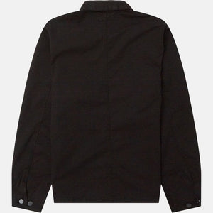 Carhartt WIP Michigan Coat Black