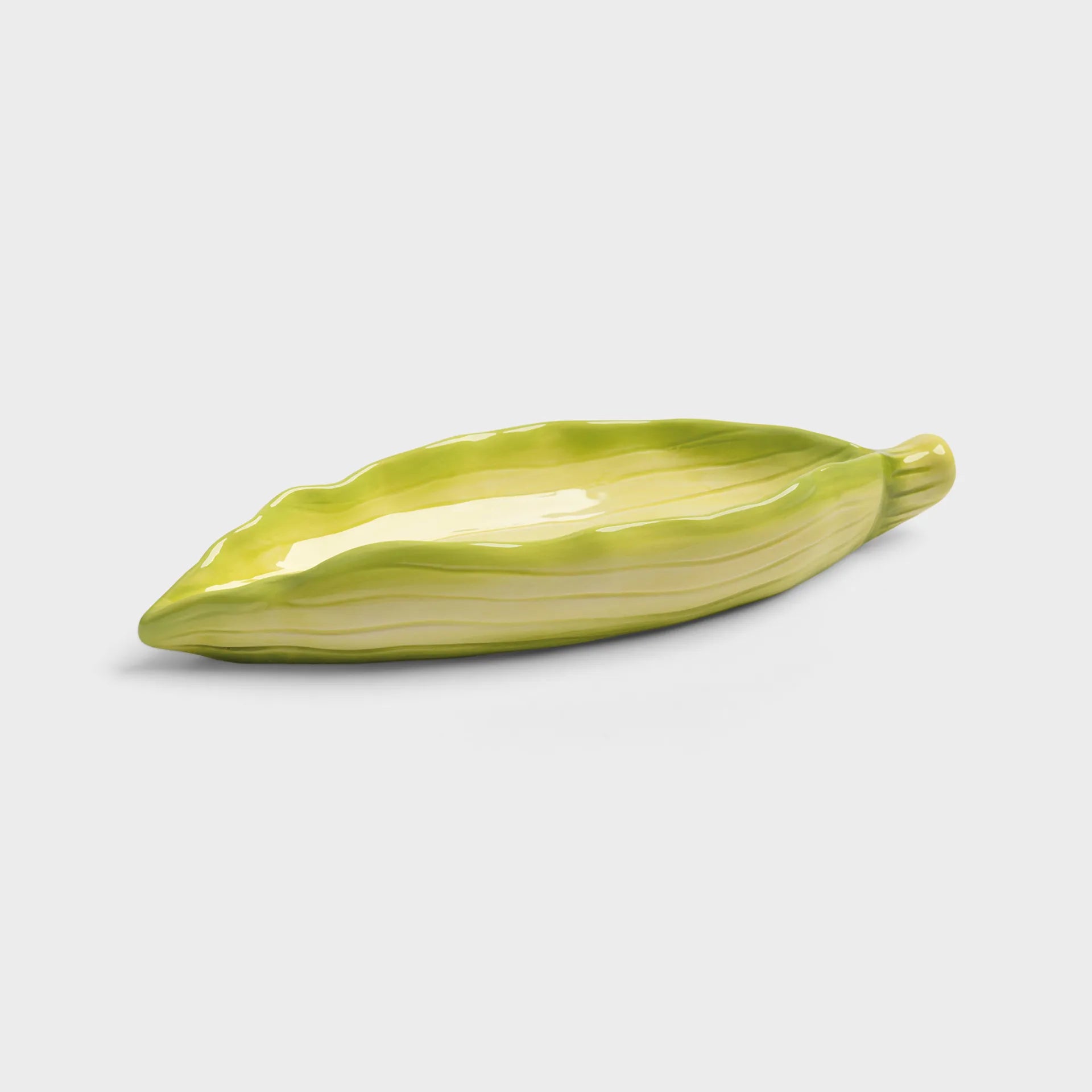 &klevering Amsterdam Salt & Pepper Shakers Corn