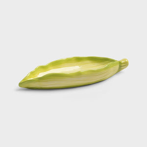 &k Amsterdam Salt & Pepper Shakers Corn