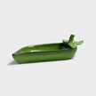 &klevering Amsterdam Salt & Pepper Shakers Peas