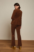 Load image into Gallery viewer, King Louie Bibi Blazer Quentin
