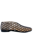 Mollini Piknic Black Jelly