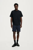 Neuw Denim Hunter Short Navy
