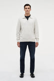 Neuw Denim Lou Straight Polar
