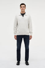 Load image into Gallery viewer, Neuw Denim Lou Straight Polar
