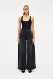 Neuw Denim Mimi Super Barrel Cosmos