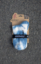 Load image into Gallery viewer, Gramicci Tie Dye Short Socks D
