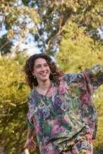 Load image into Gallery viewer, Circular by Maud Alice Dainty Calla Jumper Blooms
