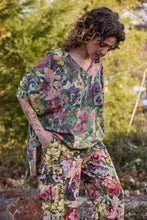 Load image into Gallery viewer, Circular by Maud Alice Dainty Calla Jumper Blooms
