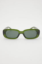 Load image into Gallery viewer, Reality Eyewear Xray Specs Moss Green Grass
