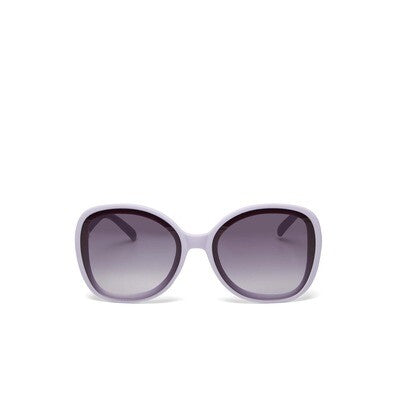 OKKIA OK019 Anna Sunglasses Lilac Breeze