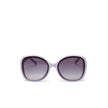 OKKIA OK019 Anna Sunglasses Lilac Breeze