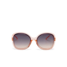 Load image into Gallery viewer, OKKIA OK019 Transparent Pink
