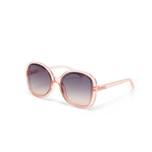 Load image into Gallery viewer, OKKIA OK019 Transparent Pink
