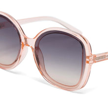 Load image into Gallery viewer, OKKIA OK019 Transparent Pink
