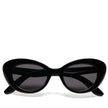 OKKIA OKK01 Kids Lucid Black