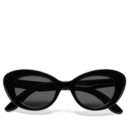OKKIA OKK01 Kids Lucid Black
