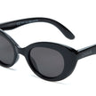 OKKIA OKK01 Kids Lucid Black
