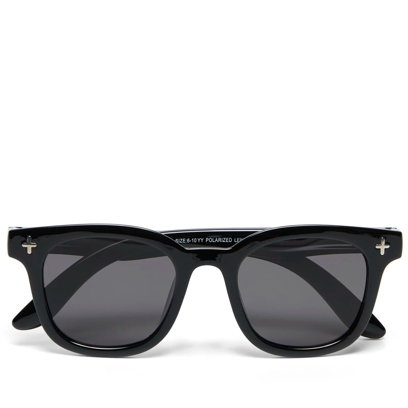 OKKIA OKK02 Kids Lucid Black