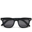 OKKIA OKK02 Kids Lucid Black
